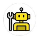 CoD Status Bot avatar