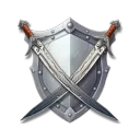 (ℏ)Rumble avatar