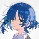 Lumi avatar