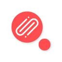 Calendar Manager avatar