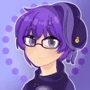 Sam Bot avatar