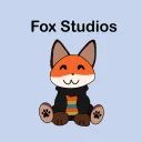 Fox Studios - Scratch™ avatar