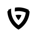Better Verify avatar