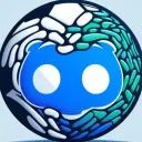 DisBall avatar