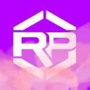 Roleplay Manager avatar
