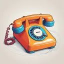 Payphone avatar