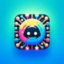 ARK Server Status avatar