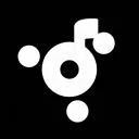 Suno avatar