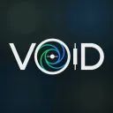 Void Portal avatar