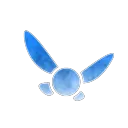 Navi Lite avatar