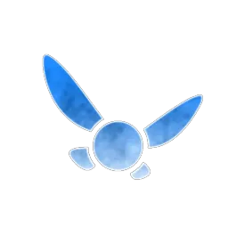 Navi Lite avatar