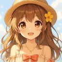 Aimi avatar