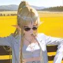 雅蘭娜 • 𝐘𝐚𝐥𝐚𝐧𝐚 avatar