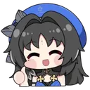 秧寶 avatar