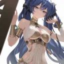 雅蘭娜 • 𝐘𝐚𝐥𝐚𝐧𝐚 avatar