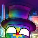 ArgentinianDex avatar