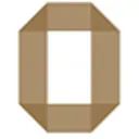 Opitios Stock Bot avatar