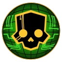 HellCom StratDef Network avatar