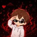 Speaker avatar
