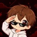 Speaker avatar