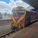 TrackPulse Vic avatar