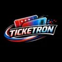 Ticketron avatar