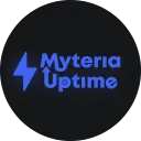 Myteria Uptime avatar