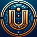 Uranis avatar