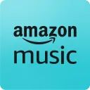 Amazon Music avatar