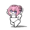 Doro avatar