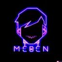 m3b3n 2.0 avatar