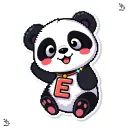 Jackey avatar