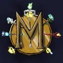 Magbot avatar