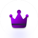 'Supremacy⚡ avatar