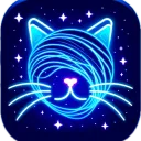 Alt Text AI • FREE Unlimited avatar