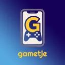 gametje avatar