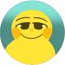 Friend Bot avatar