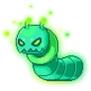 TMSBug_v2 avatar