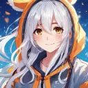 Yuzu avatar
