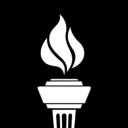 Torch avatar