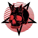 deathlysad avatar