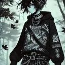 Just Music avatar