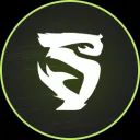 Supremo avatar