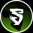 Supremo avatar