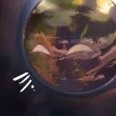 Planetdex avatar