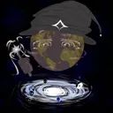 Planetdex avatar
