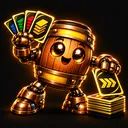 Skip-Bo avatar