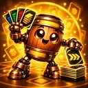 Skip-Bo avatar