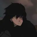 StrGfe avatar