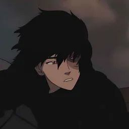 StrGfe avatar